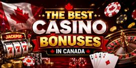 casino bonuses